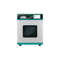 Raykol XT-IMD Microwave Digestion System