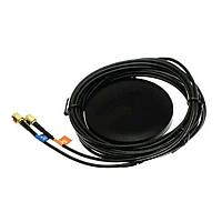Antenna