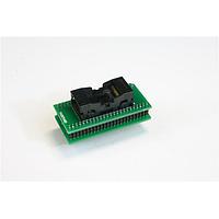 EE Tools PA56TS48D-B6-YAM Socket Adapters DIP48/TSOP56