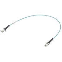 Rosenberger LU8-500-1000 RF Test Cables testcable standard