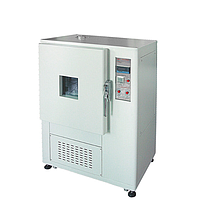 Hongdu HD-103C Aging Test Machine (Room temp.~200℃)
