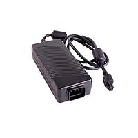 SL Power ME150A1551N01 Desktop AC Adapters 15V a.6.0A Class II Desktop C8