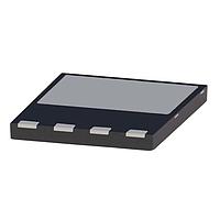 Infineon IDL10G65C5XUMA2 Schottky Silicon Carbide Diodes SIC DIODES