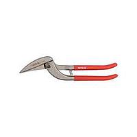 YATO YT-1902 Tin snips (50mm)