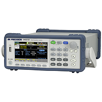 BKPRECISION DAQ3120-GPIB Benchtop Data Acquisition System (GPIB)