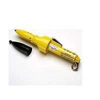 Fluke Network C9974 Voltage Detector Kit with Test Plug