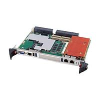 Advantech MIC-6311-B2C8E VPX Blades MIC-6311 W/ BMC I5-4402E 8G FLASH CONDU