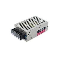 TRACO Power TXLN 025-112 Encased 25W 12V 2.1A