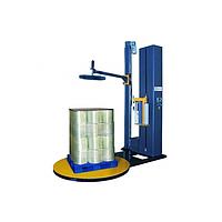 Mikyo MK-T1650F-CS Pallet Stretch Wrapping Machine (3-12 rpm)