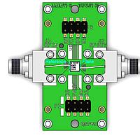 Qorvo TGP2109-SM-EVB Phase Shifter 8-12 GHz 6-Bit Dig Phase Shifter