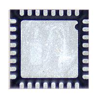 Analog Devices ADM1281-3ACPZ Low-Voltage Hot Swap Controllers 12-bit ADC Hot Swap Controller