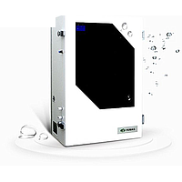 Iron content meter Calibration Service