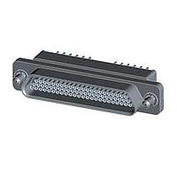 AirBorn M83513/31-F02PP Connectors