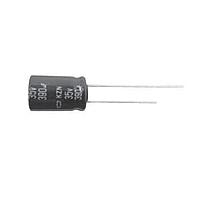 Chemi-Con EKZN160ELL822MLP1S Miniature Aluminium Electrolytic Capacitor 16V 8200uF 20% Tol.