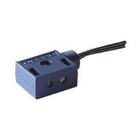 Eaton 1370A-6501 Head B/U ASSY,PROX HD,1370A