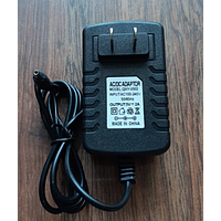 CHINA SP001876 Nguồn Adapter