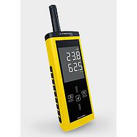 Trotec T210 Thermohygrometer (-20 / 50 °C; 0 % - 100 %)