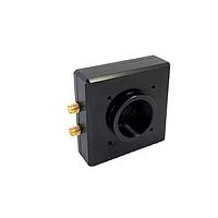 Advanced Photonix E-VNG0031PSD-001 Position Sensitive Detector