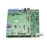 Texas Instruments TLV320ADC3101EVM-K Audio TLV320ADC3101EVM-K E val Mod