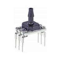 Honeywell ABP2DANT001PGSA3XX Board Mount Pressure Sensors BASIC PRESSURE,DIP,PLASTIC