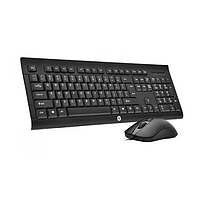 Input Devices