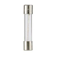 Eaton BK-AGC-V-1/2-R Fast-acting Fuse 250VAC 1/2A Axial Lead
