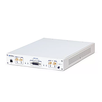 NI USRP-2955 USRP Software Defined Radio Device (10 MHz ~ 6 GHz, 4-Channel, GPSDO)
