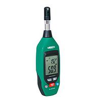INSIZE 0310-H26 Thermohygrometer