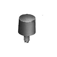 NKK Switches AT079H Button Cap SWITCH TOGGLE