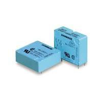 Schrack - TE Connectivity 1393215-5 Power Relays V23057A0002A102 KARTENRELAIS E
