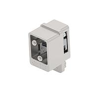 Modules Accessories