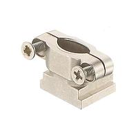 HARTING 09140009983 Accessories SHORT CABLE CLAMP
