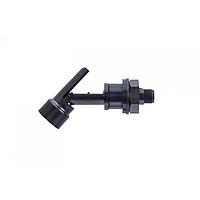 Cynergy3 LLF73HNP Liquid Level Sensors Ext Low level float switch, 100VA, Nylon, M12, nitrile gasket