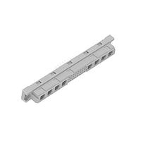 Hirose Electric PCN10F-24S-2.54DSA(72) Receptacles 24P STRT RECEPT T/H PCN 10 SERIES