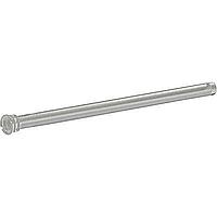 Schurter 3-102-195 Rigid Light Pipes LIGHT PIPE 2.0 x 32 TRANSPARENT