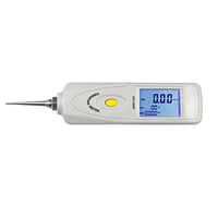 Amittari AV-160A Vibration Tester (0.1~400.0 m/s²)