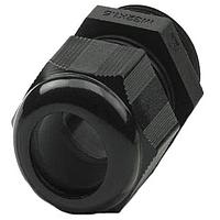 PHOENIX CONTACT 1424481 Cable Glands G-INS-M20-M68N- PNES-BK