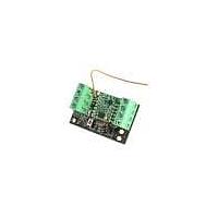 Sub - GHz Development Tools