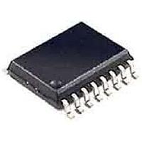Skyworks Solutions Inc. SI4836-A10-GS Radio Receiver