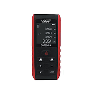 Value+ DM29A-10 Distance Meter (0.05~100m)
