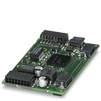 PHOENIX CONTACT 2701242 Networking Development Tools PN UNI DEVICE