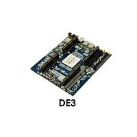 Terasic  Altera DE3 Development system