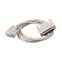 D-Sub Cables