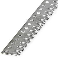 PHOENIX CONTACT 3191699 DIN Rail Terminal Blocks S-FS (2.8X0.8)