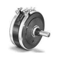 TT Electronics / BI Technologies 6673R2KL.25RS Single Turn Precision Potentiometers