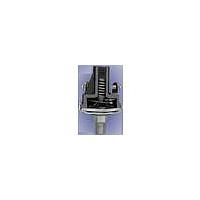 Honeywell 76061-00000030-05 Pressure Switches PRESSURE SWITCH