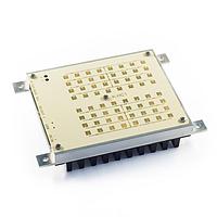 RF Transceiver