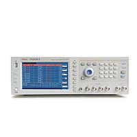 Tonghui TH2829LX Automatic Transformer Test System (20Hz~200kHz)