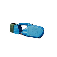 Jingduan JD-PSE16 Strapping Tool (1-3s/strapping, 800 straps/charging)