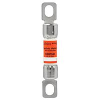 Eaton Bussmann XEV10-40-T Cartridge Fuse 10MM EV